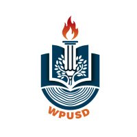 WPUSD (@wpusd) 's Twitter Profile