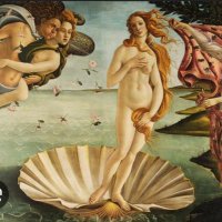 Petite douceur ❤️ (@amastras) 's Twitter Profile