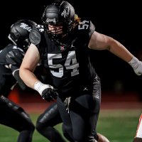 Madden Mones (@maddenmones) 's Twitter Profile Photo Madden Mones (@maddenmones) 's Twitter Profile Photo
