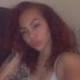 Kira Cheatham (@kiraloveee2) Twitter profile photo Kira Cheatham (@kiraloveee2) Twitter profile photo