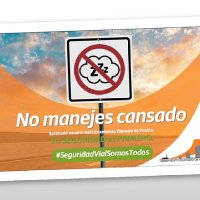 Libramiento Elevado de Puebla (@elevadopuebla) 's Twitter Profile Photo Libramiento Elevado de Puebla (@elevadopuebla) 's Twitter Profile Photo