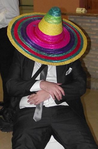 Errigo82's profile picture. Carnavalati de cadi weno, Formula 1, Motogp, Oju es que son muchas cosas