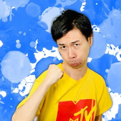 漢字ネタを生み出す元祖漢字系YouTuber。漢検合格法や漢字でGO!など動画超絶更新中↓