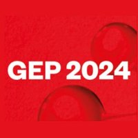 GEP2024(@gep2024) 's Twitter Profile Photo