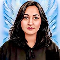Reena (@reenaprad) 's Twitter Profile Photo Reena (@reenaprad) 's Twitter Profile Photo