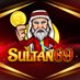Sultan69Official - SLOT GAMEN (@sultan69_ofc) Twitter profile photo Sultan69Official - SLOT GAMEN (@sultan69_ofc) Twitter profile photo
