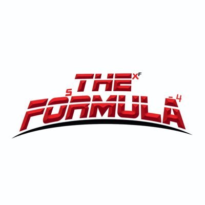 The Formula Training Ca. Profile