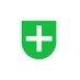 Farmacity (@farmacity) Twitter profile photo Farmacity (@farmacity) Twitter profile photo