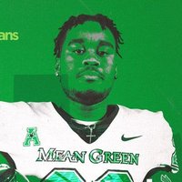 CJ Evans (@cj97066012) 's Twitter Profile Photo CJ Evans (@cj97066012) 's Twitter Profile Photo