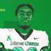 CJ Evans (@cj97066012) Twitter profile photo CJ Evans (@cj97066012) Twitter profile photo