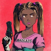 Alexis 🌸 (@alexis_ngmi) 's Twitter Profile