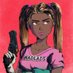 Alexis 🌸 (@alexis_ngmi) Twitter profile photo Alexis 🌸 (@alexis_ngmi) Twitter profile photo