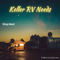 Keller RV Needs(@kellerrvneeds) 's Twitter Profile Photo