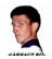 GARNAUT's profile image