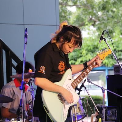 m3ch4801's profile picture. ⚙️ᗰEᑕᕼᗩTᖇOᑎIᑕ EᑎGIᑎEEᖇ⚙️