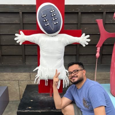 jeanpiaui's profile picture. mungangas digitais