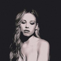 𝓡𝐞𝐛𝐞𝐤𝐚𝐡 {ʀᴘ/ᴘᴀʀᴏᴅʏ} (@mercurialvanity) 's Twitter Profile Photo 𝓡𝐞𝐛𝐞𝐤𝐚𝐡 {ʀᴘ/ᴘᴀʀᴏᴅʏ} (@mercurialvanity) 's Twitter Profile Photo
