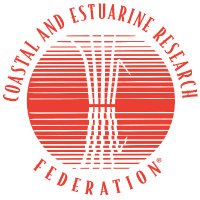 Coastal & Estuarine Research Federation (CERF)(@CERFScience) 's Twitter Profile Photo
