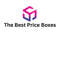 The Best Price Boxes(@bestpricebox) 's Twitter Profile Photo