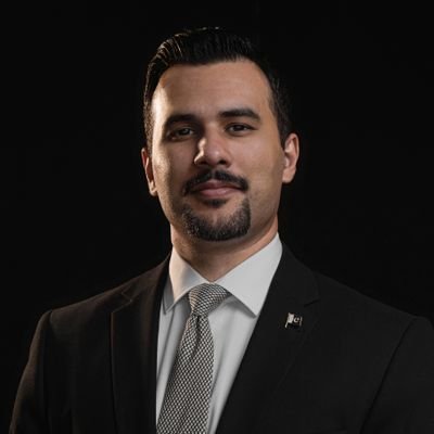 jaziz7's profile picture. Prolonged use of this platform is guaranteed to yield adverse effects. For best results, don't take yourself too seriously.