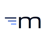 modmktg's profile picture. I enjoy helping companies put smart, effective marketing programs in place. Particularly handy with content, measurement.