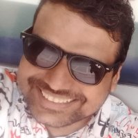 Sourav Roy (@willgetback) 's Twitter Profile