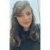 Ioana Cristea (@ioanacristea13) Twitter profile photo Ioana Cristea (@ioanacristea13) Twitter profile photo