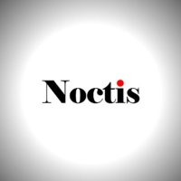 Noctis Research(@noctis_research) 's Twitter Profile Photo