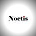 Noctis Research (@noctis_research) Twitter profile photo