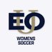 EOU Women's Soccer (@EOU_WSOC) Twitter profile photo