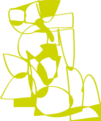 TheCuLou's profile picture. {*_*}