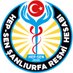 HEP-SEN® ŞANLIURFA (@hepsensanliurfa) Twitter profile photo HEP-SEN® ŞANLIURFA (@hepsensanliurfa) Twitter profile photo