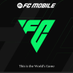 Ea fan Bruh (@eafanbruh) Twitter profile photo Ea fan Bruh (@eafanbruh) Twitter profile photo