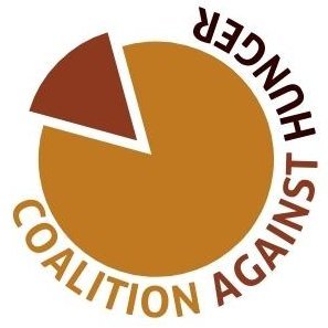 Coalition against hunger is a Belgian NGO's network doing research, advocacy work & mobilizations about food security issues.