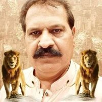 ch irfan ali #نون_کا_جنون (@chirfanali6) 's Twitter Profile