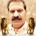ch irfan ali #نون_کا_جنون (@chirfanali6) Twitter profile photo ch irfan ali #نون_کا_جنون (@chirfanali6) Twitter profile photo