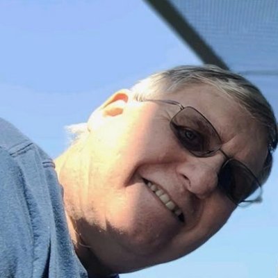 Biblical World View Christian; My Bible Forms My Opinions; Ultra Conservative American Patriot; I Stand With Israel; Lifetime Orioles Fan; IFB; NO DMs