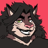 Flynt (@flyntdraws) 's Twitter Profile Photo Flynt (@flyntdraws) 's Twitter Profile Photo