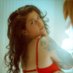 🌸Taking Cuckold Sessions🌸 (@wecuckyou) Twitter profile photo 🌸Taking Cuckold Sessions🌸 (@wecuckyou) Twitter profile photo