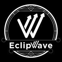 EclipWave 🌊 | Free mint (@eclipwave) 's Twitter Profile Photo