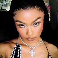 𝐉𝐀𝐘 𝐀𝐌𝐈𝐑𝐈☆ (@cartierminajj) 's Twitter Profile Photo 𝐉𝐀𝐘 𝐀𝐌𝐈𝐑𝐈☆ (@cartierminajj) 's Twitter Profile Photo