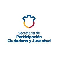 Secretaría de Participación Ciudadana y Juventud(@CPCMuniCba) 's Twitter Profile Photo