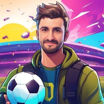 Marketing/Martech pro searching for his next gig - Varsity ⚽️ coach @beaufortacademy Tweet mostly about eCommerce and soccer