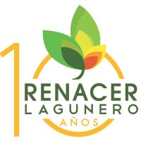 Renacer Lagunero(@RenacerLagunero) 's Twitter Profile Photo