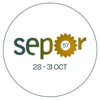 SEPOR(@SEPORLorca) 's Twitter Profile Photo