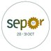 SEPOR (@SEPORLorca) Twitter profile photo