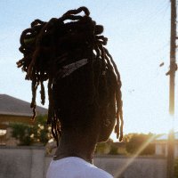 casualdehyde (@smolsudal) 's Twitter Profile