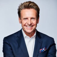 Nicholas Webb (@nickwebbcom) 's Twitter Profile