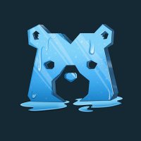 Melting Bears (@meltingbearsnft) 's Twitter Profile