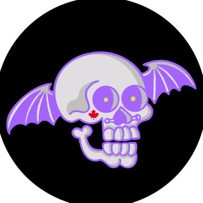 Harris Davy Profile